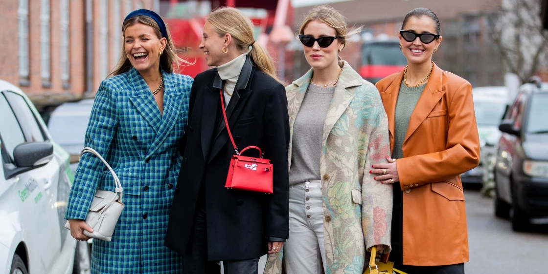 10 κοσμήματα που θα προσθέσουν λάμψη στις εορταστικές εμφανίσεις