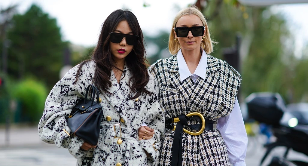 Τα ωραιότερα χρώματα μαλλιών για μελαχρινές του φετινού καλοκαιριού