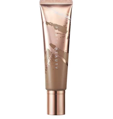 Body Sauce, Fenty Beauty (sephora.gr)