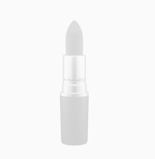 Powder Kiss Lipstick στην απόχρωση You’re Buggin’, Lady, MAC Cosmetics