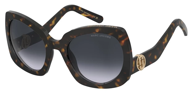 MARC JACOBS γυαλιά ηλίου