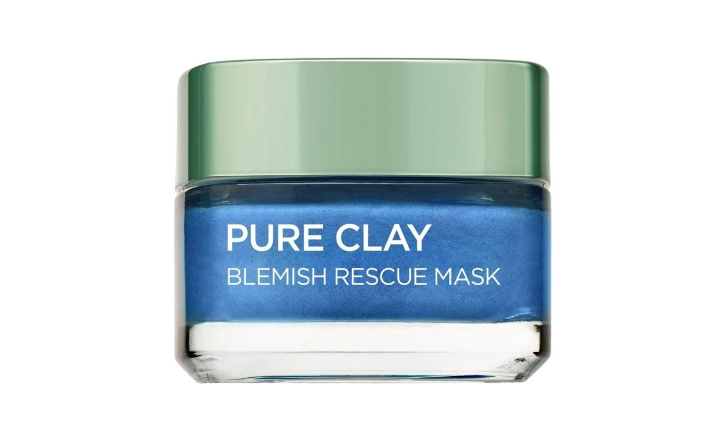 Κατά της ακμής