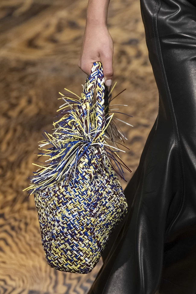 Bottega Veneta AW24