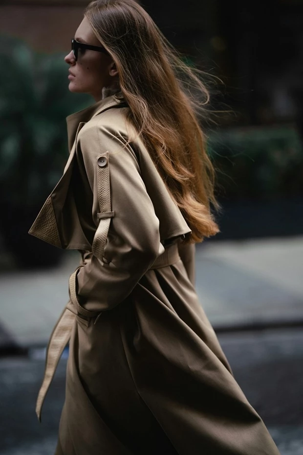 Passion for Fashion | Πώς να μετατρέψετε το πάθος σας σε επάγγελμα