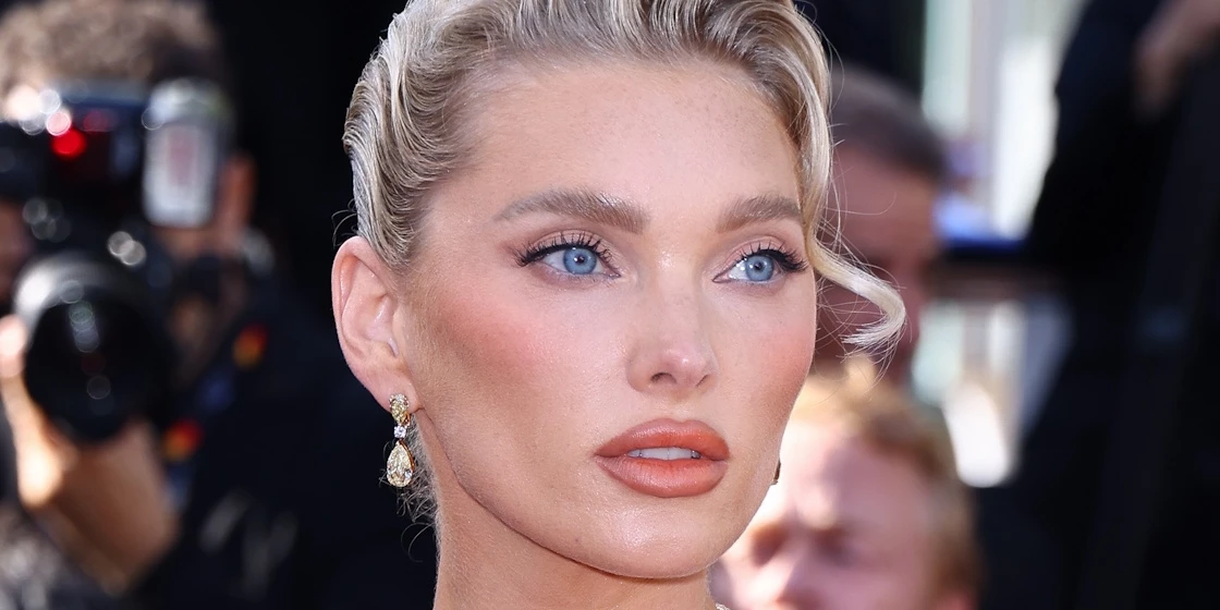 Η Elsa Hosk αρραβωνιάστηκε | Το εντυπωσιακό μονόπετρο που της χάρισε ο Tom Daly