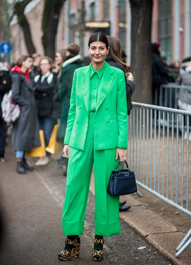 Giovanna Battaglia Engelbert