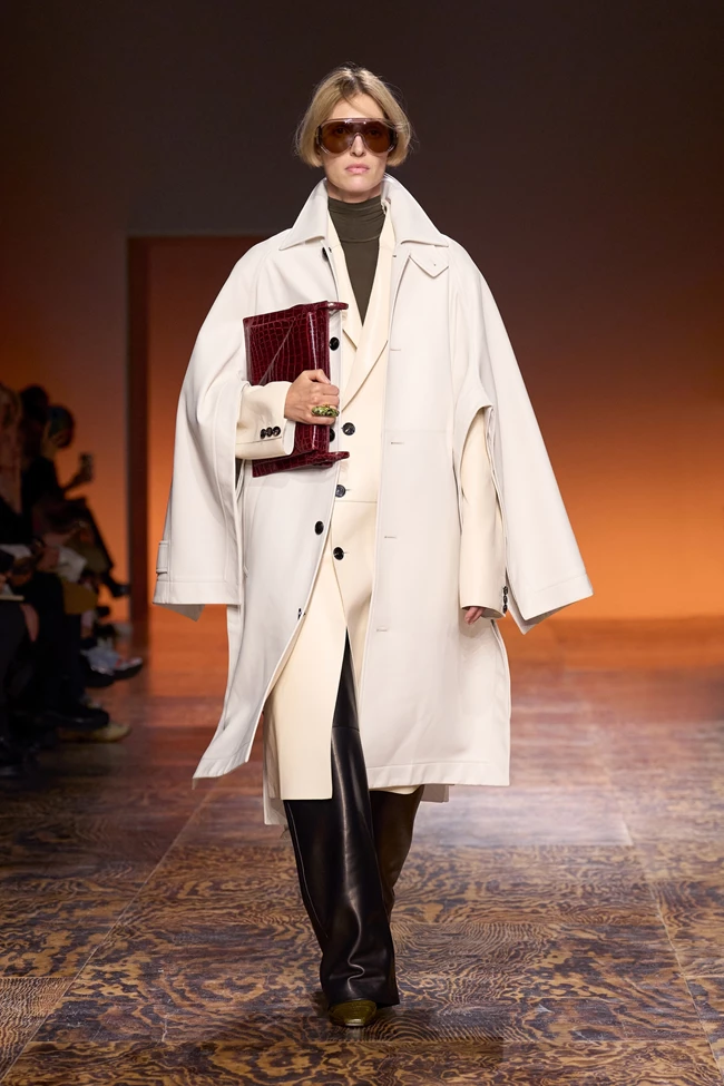 Bottega Veneta AW'24