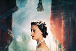 Πριγκίπισσα Μαργαρίτα | Ο stylish τρόπος με τον οποίο πλήρωνε τα έξοδά της