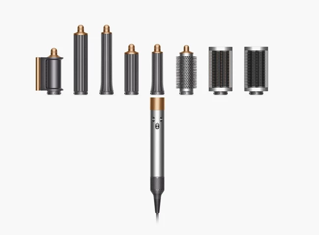 Dyson