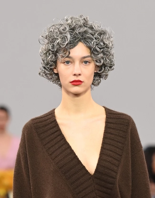 τάσεις ομορφιάς 2024