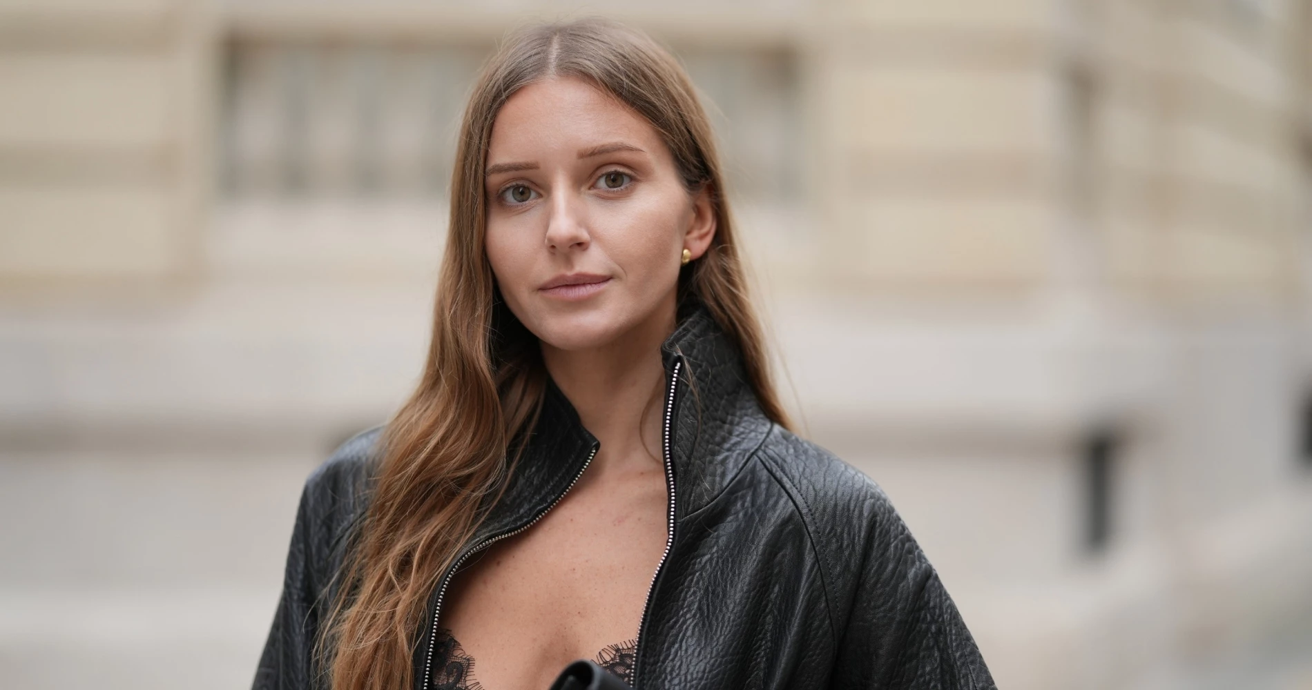 5 συνήθειες για πριν τον ύπνο που χαρίζουν λαμπερή και φρέσκια επιδερμίδα το επόμενο πρωί