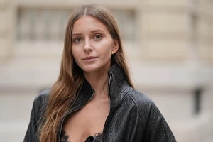 5 συνήθειες για πριν τον ύπνο που χαρίζουν λαμπερή και φρέσκια επιδερμίδα το επόμενο πρωί