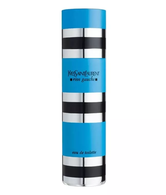 Rive Gauche Eau De Toilette, Yves Saint Laurent