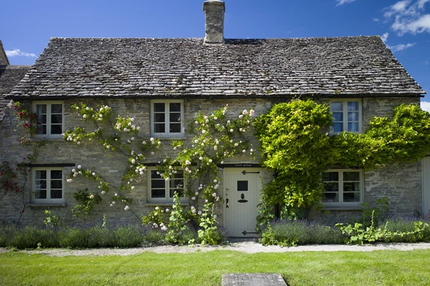 Cotswolds