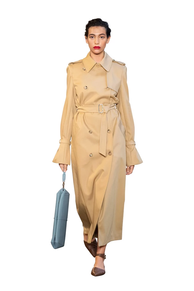 Max Mara