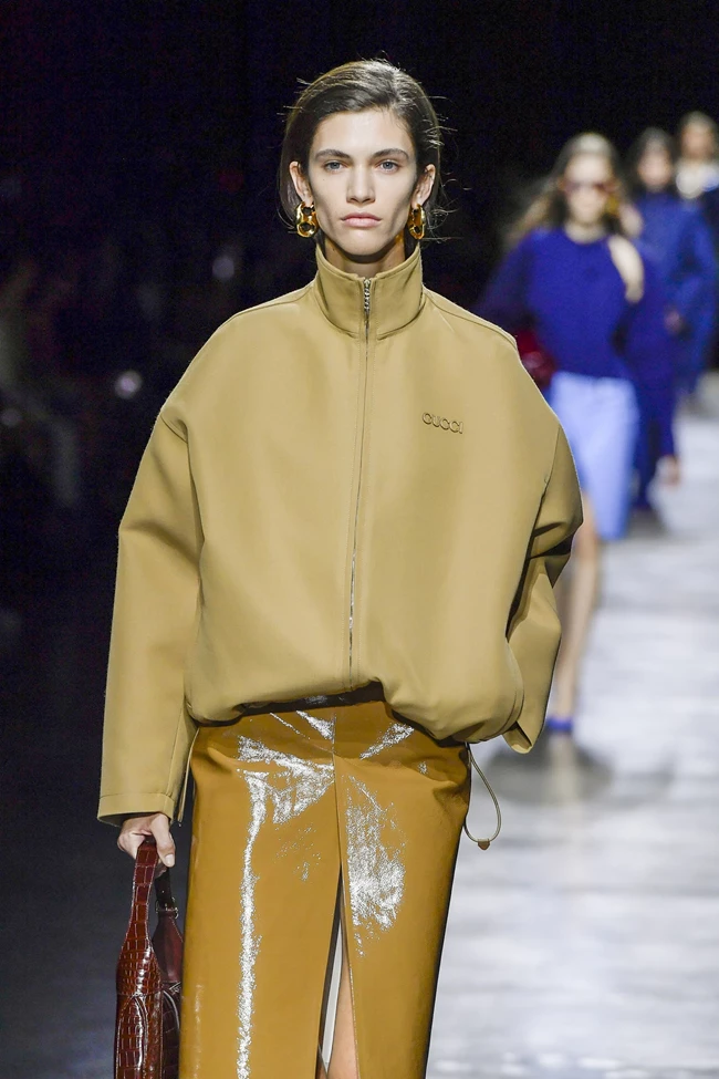 Gucci SS24