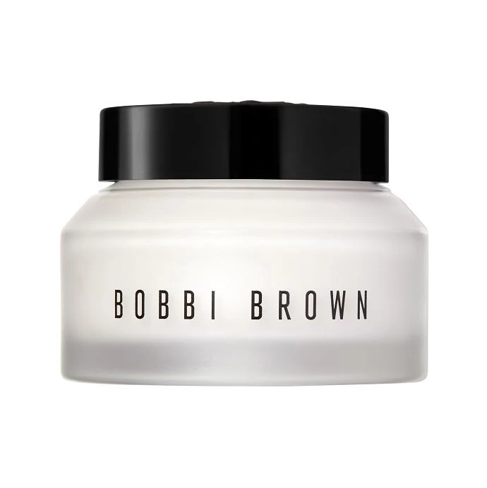 Aνάλαφρη κρέμα σε μορφή gel, Hydrating Water Fresh Cream, Bobbi Brown