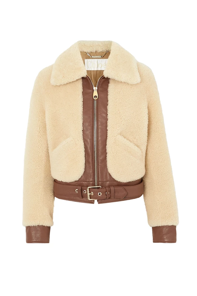 Chloé