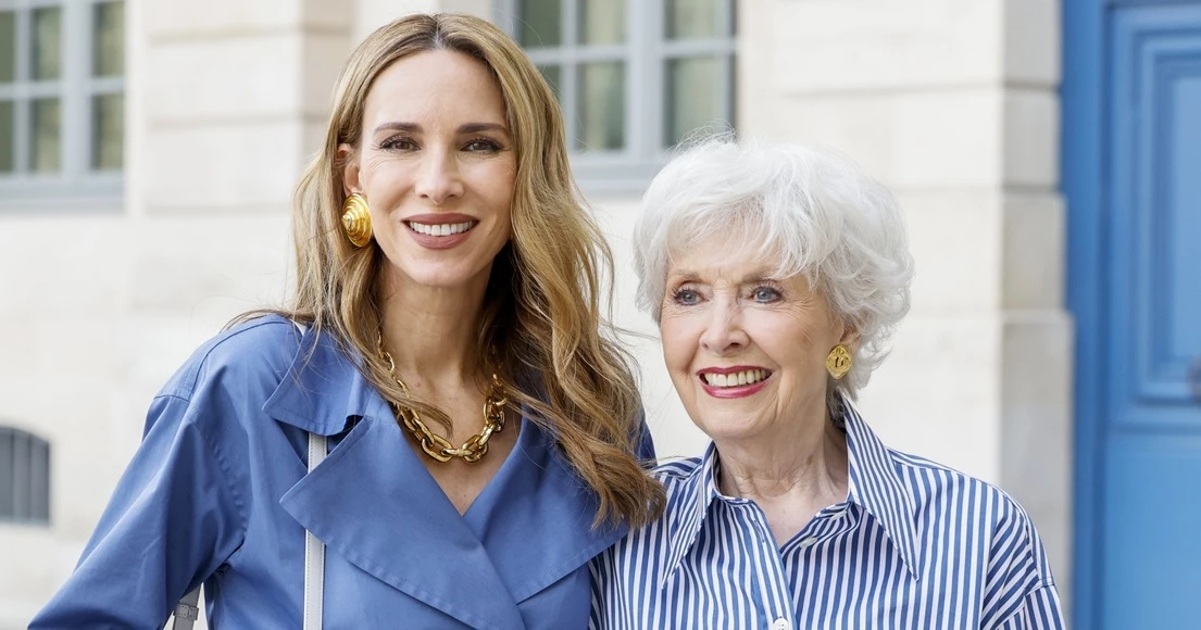 7 αποτελεσματικές κρέμες χεριών κατά των πανάδων