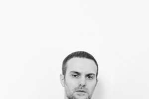 Η Prada είναι το hottest brand του πλανήτη