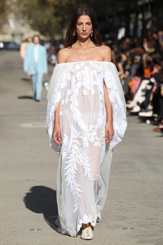 Stella McCartney SS24