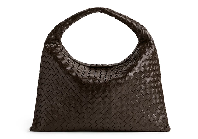 Courtesy of Bottega Veneta