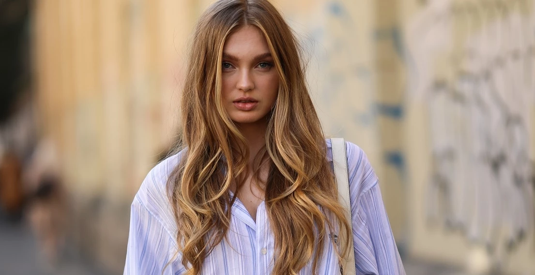 3 SOS συμβουλές που οι γυναίκες με βαμμένα μαλλιά δεν ακούν αρκετά συχνά