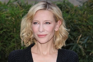 Do it like Pamela | Τα μυστικά ενός πετυχημένου no makeup makeup look μετά τα 50