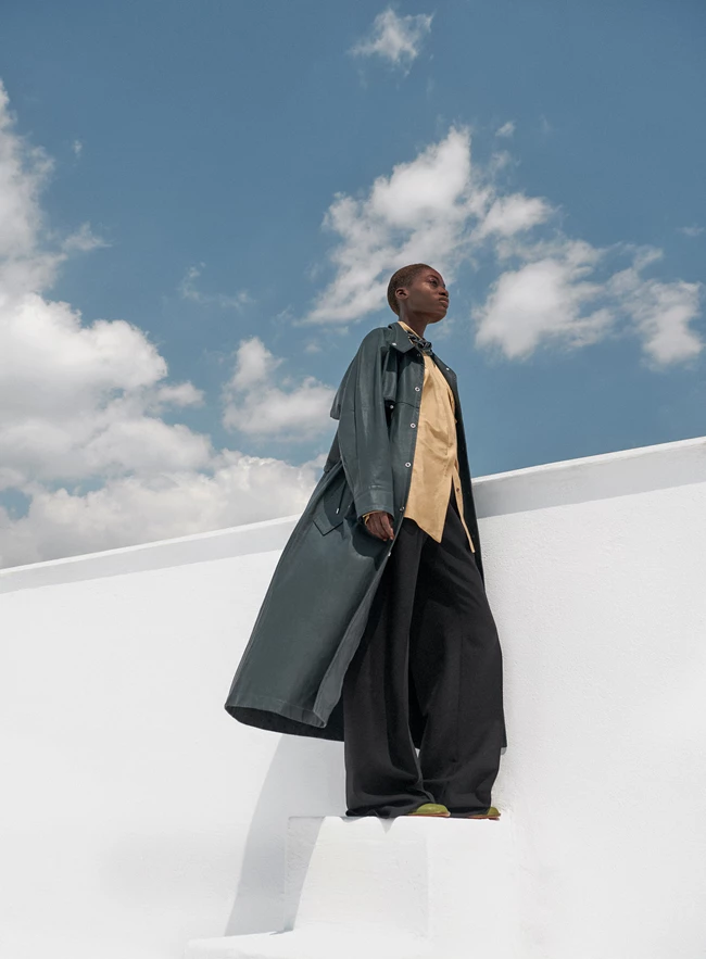 Attitude_HB October 2022