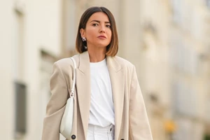 Voluminous Hair | Τα σαμπουάν που χαρίζουν πλούσιο όγκο ακόμα και στα πιο λεπτά μαλλιά