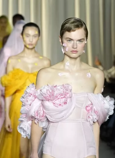 Giambattista Valli