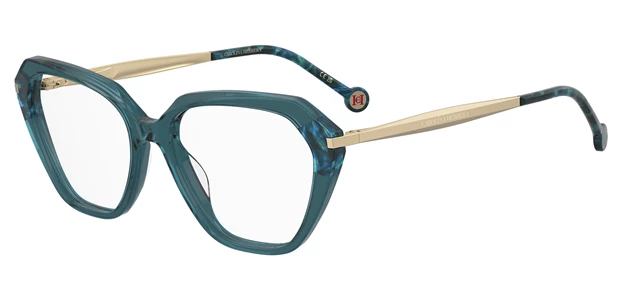 Γυαλιά οράσεως Carolina Herrera FW25