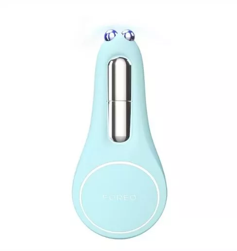 BEAR 2 Eyes & Lips, FOREO (sephora.gr)