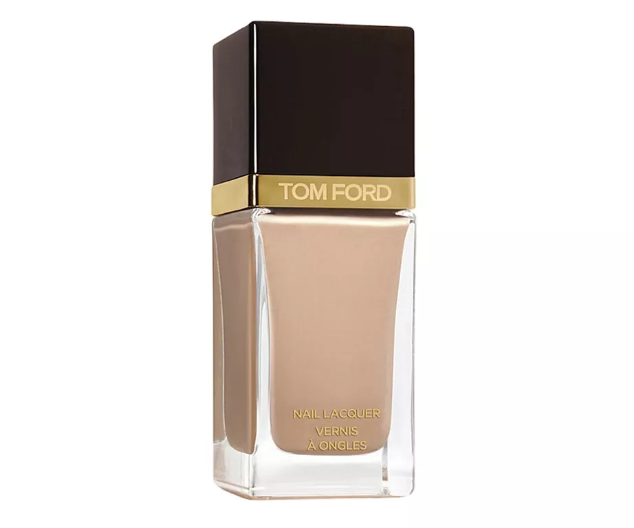 Nail Lacquer στην απόχρωση Toasted Sugar, Tom Ford