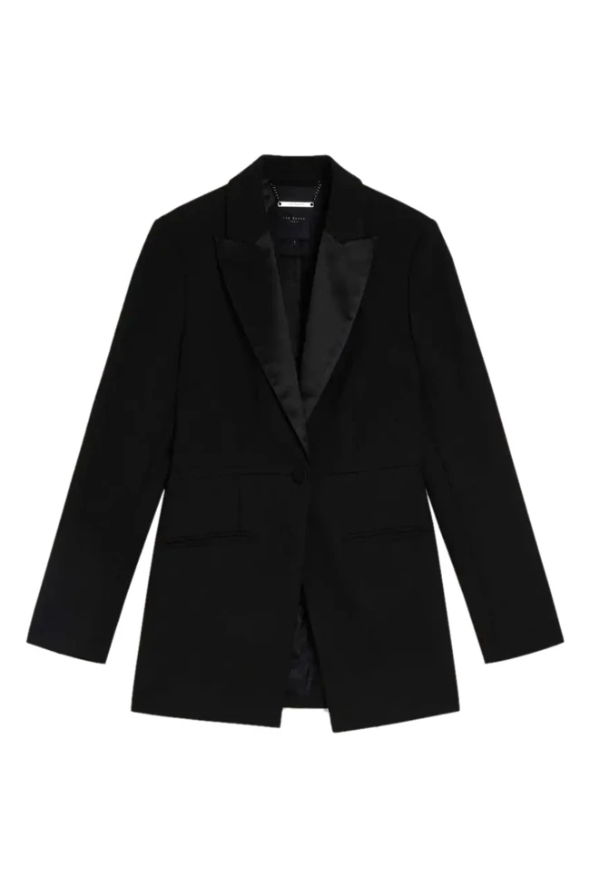Σακάκι Ted Baker, notos.