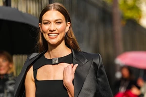 5 skincare λάθη που σας κάνουν να δείχνετε μεγαλύτερη από την ηλικία σας