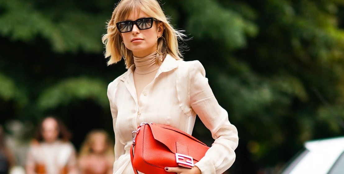 Καρέ μαλλιά | Τα κομψά χτενίσματα που πρέπει οπωσδήποτε να αντιγράψετε φέτος