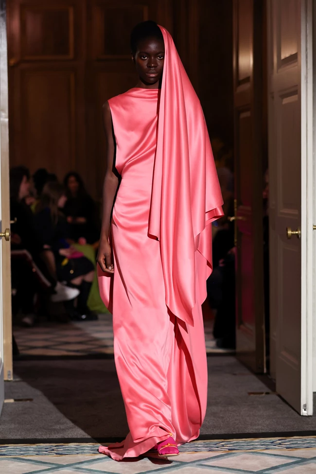 Roksanda Ilinčić AW'23