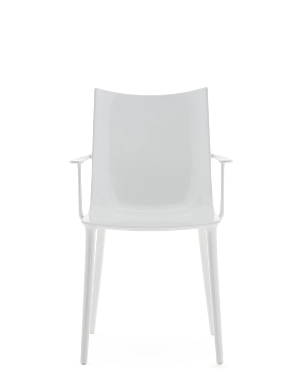 Η Kartell παρουσιάζει τη νέα συλλογή H.H.H. Her Highest Highness