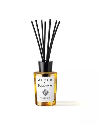 Panettone Diffuser, Acqua Di Parma (atticadps.gr)