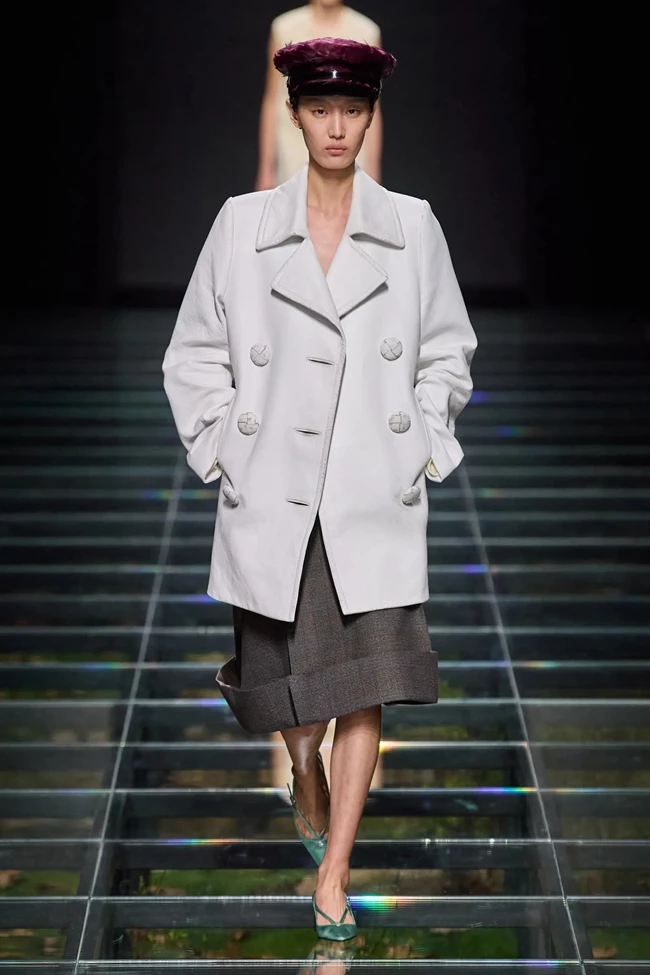 Prada FW24-25