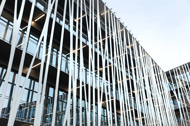 2021-22 Métiers d’art | H Chanel τιμά την τέχνη του χειροποίητου