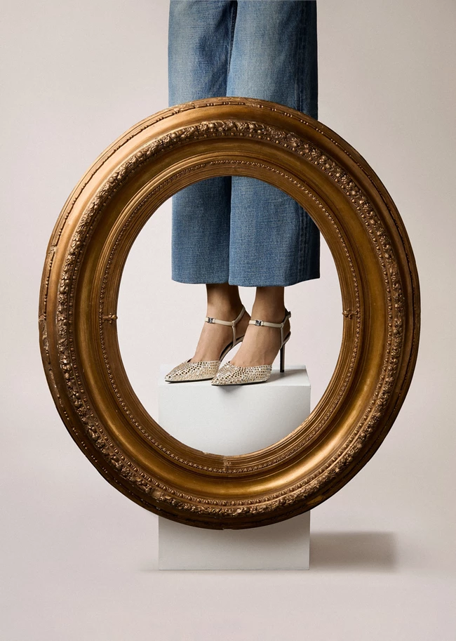 Must - haves DEC 2024