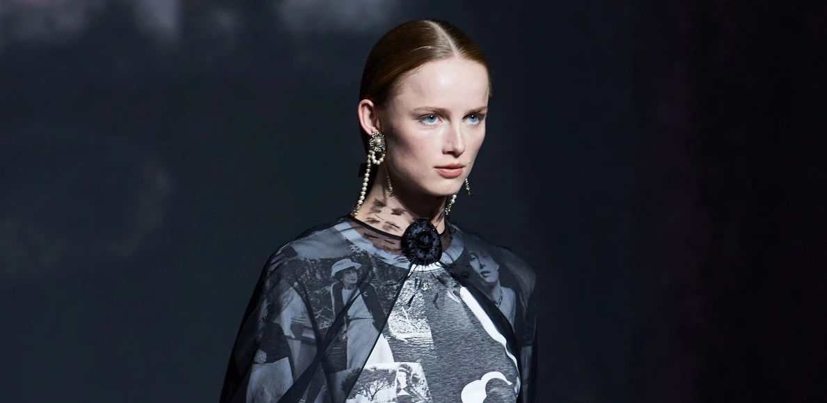 Hair Accessories | Τα αξεσουάρ μαλλιών που θα κάνουν κάθε εμφάνισή σας να δείχνει πιο stylish