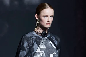Hair Accessories | Τα αξεσουάρ μαλλιών που θα κάνουν κάθε εμφάνισή σας να δείχνει πιο stylish