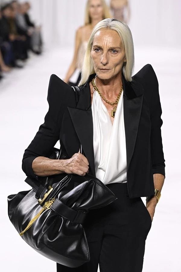 pfw ss25