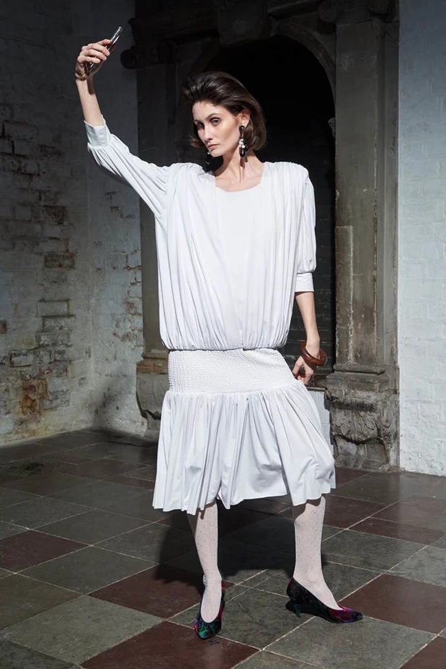Nicklas Skovgaard AW'24