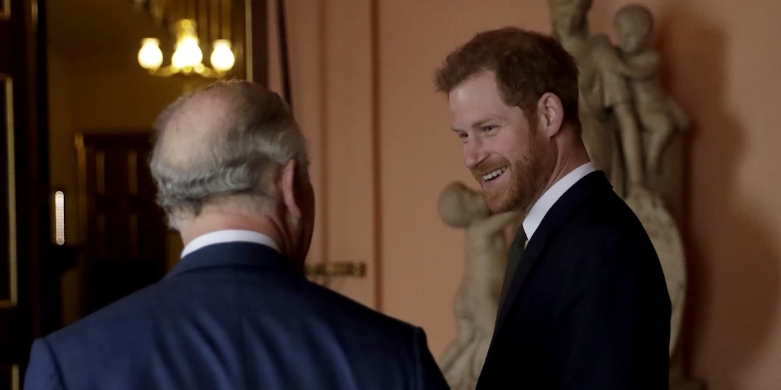 Το αβέβαιο οικονομικό μέλλον των Sussexes και η επιθυμία τους να επιστρέψουν μόνιμα στο Λονδίνο