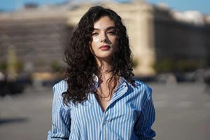 5 timeless συμβουλές μακιγιάζ που ακολουθούν όλες οι elegant γυναίκες