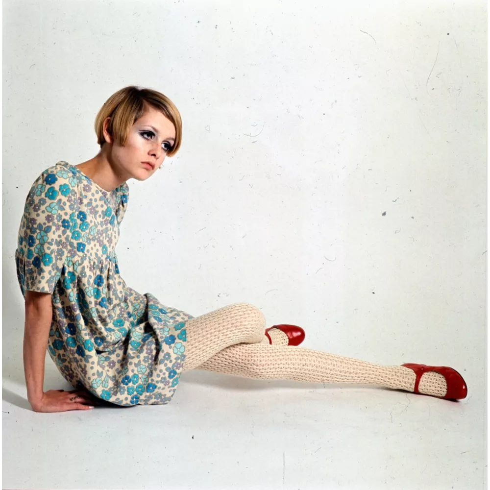1960